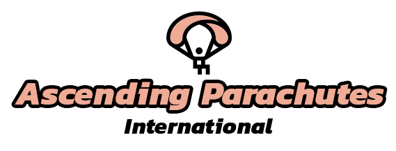 Ascending Parachutes International